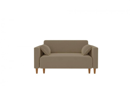 Диван прямой Урвик 