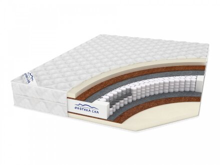 Матрас Сан-Ремо 