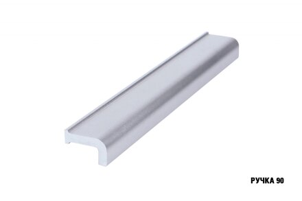 Кухонный гарнитур Дюна мини, 100 см 