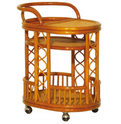 Столик сервировочный 21/06  