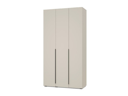 Шкаф 3-х дверный Х31 Харди, Кашемир 