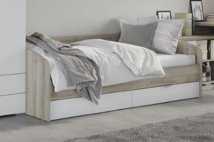 Модульная детская Анима 1 