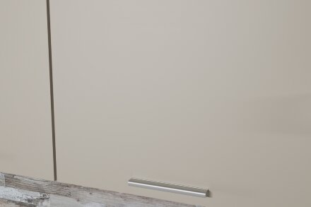 Кухонный гарнитур Дюна макси, 180 см  