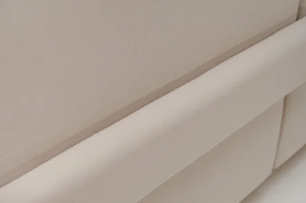 Диван-трансформер 2222 