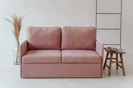 Диван-трансформер 2222 