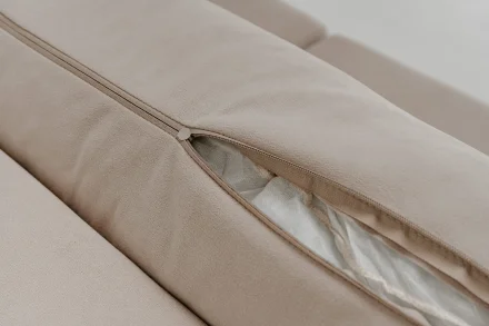 Диван-трансформер 2222 