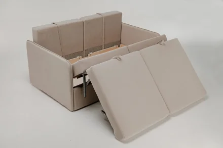 Диван-трансформер 2222 