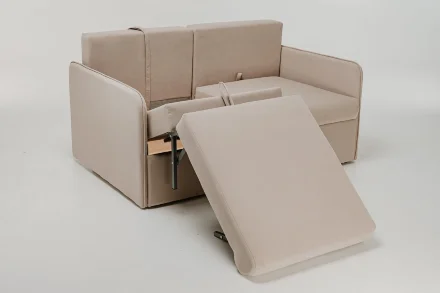 Диван-трансформер 2222 