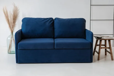 Диван-трансформер 2222 