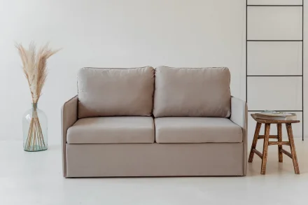 Диван-трансформер 2222 