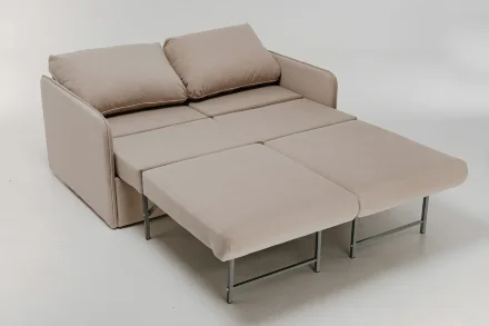 Диван-трансформер 2222 