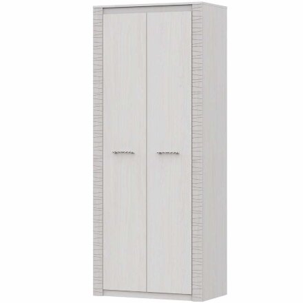 Шкаф универсальный Гамма 20 (серия 4) 