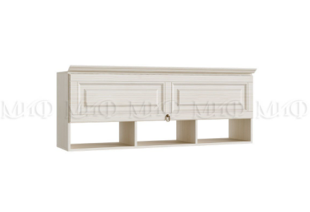 Модульная гостиная Престиж-1 