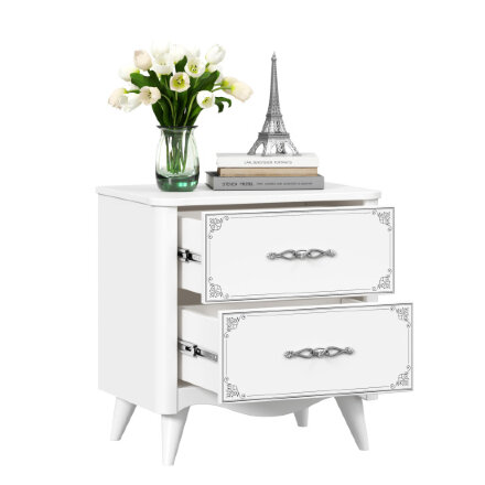 Тумба прикроватная Элис 