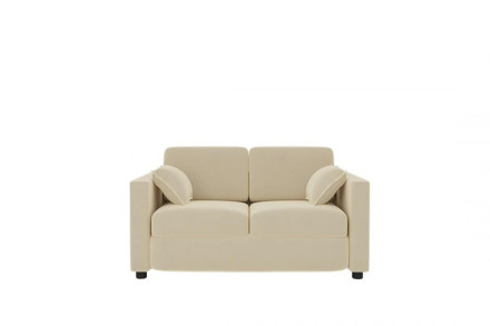 Диван прямой Уппла  