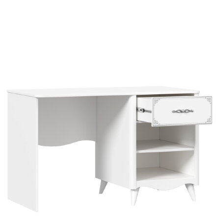 Стол письменный Элис 