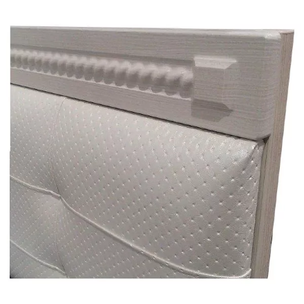 Кровать Азалия 