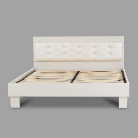 Кровать Азалия 