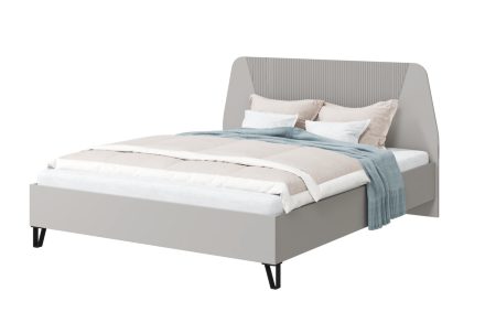 Модульная спальня Кашемир  