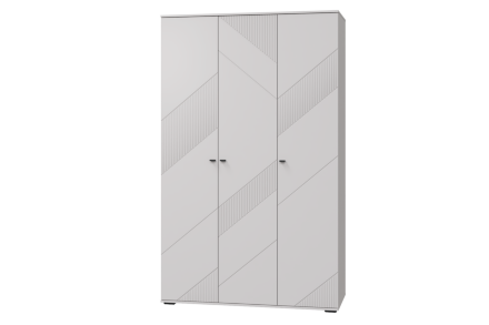 Модульная спальня Кашемир  