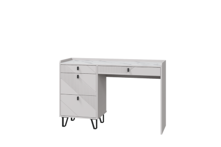 Модульная спальня Кашемир  