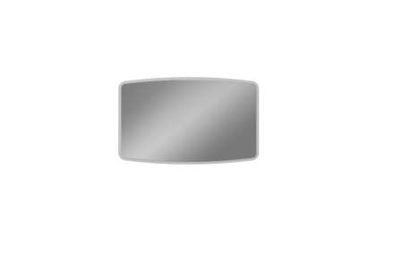 Модульная спальня Кашемир  