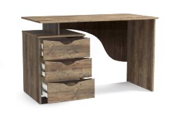 Стол письменный 33.23 Лючия, Кейптаун