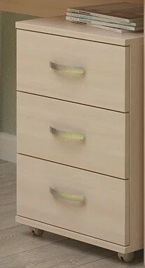 Тумба ДМ ТМК 