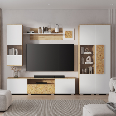 Пенал Тиволи ПН-01 