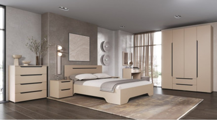 Зеркало Британа 