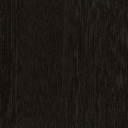 Тумба ТВ длинная ТБ-002 Эколь 