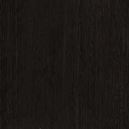 Тумба ТВ с нишей длинная ТБ-004 Эколь