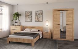 Комод Флорида