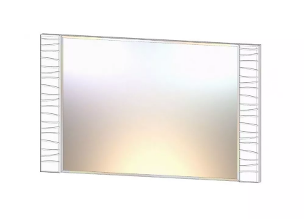 Зеркало Ривьера 