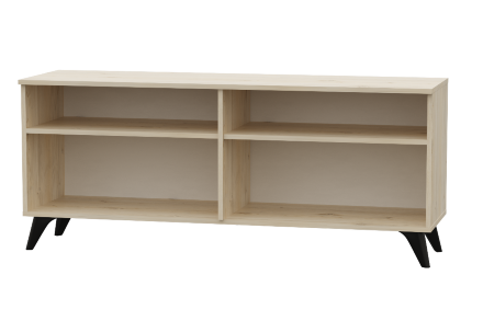 Тумба для телеаппаратуры №10 Sofia 