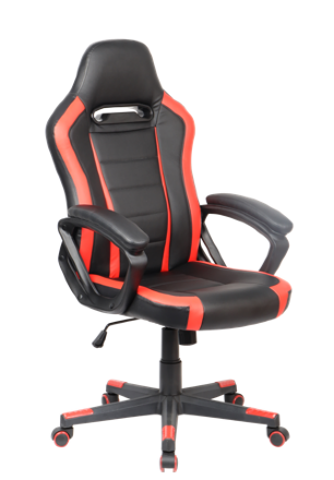 Кресло геймерское Coco 