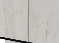 Кухонный гарнитур Амели мега, 250 см