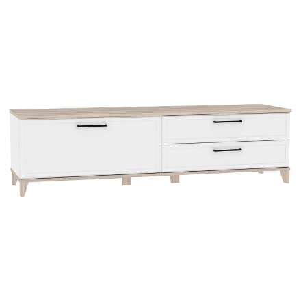 Тумба ТВ Aurelio (Аурелио) 3 