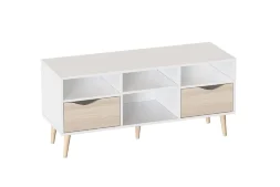 Тумба ТВ Соната