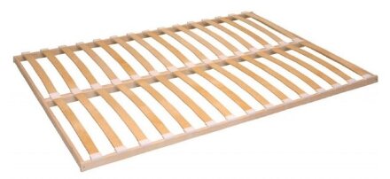 Кровать Милан 1,6 