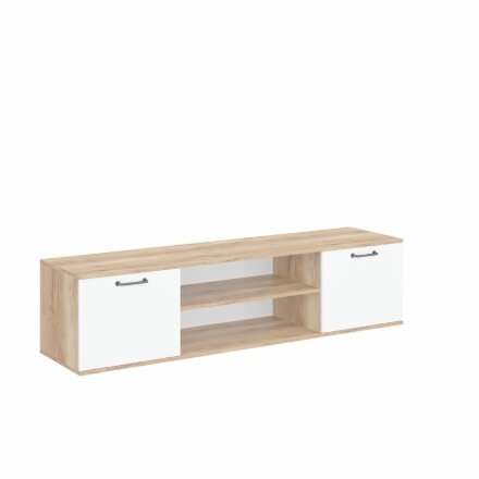 ТВ тумба Сеул-1800 