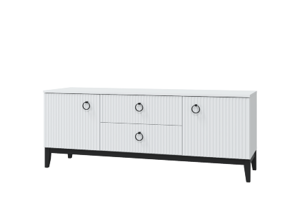 Модульная гостиная Шарлиз 