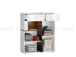 Комод Мадера