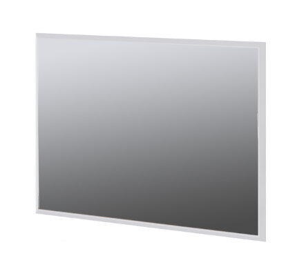 Зеркало Плейона, белый 