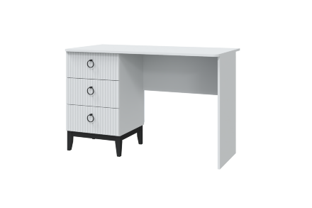 Модульная детская Шарлиз  