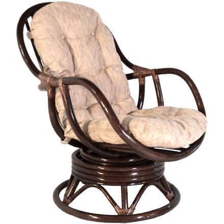 Кресло вращающееся 05/01В  