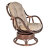 Кресло вращающееся 05/01В  