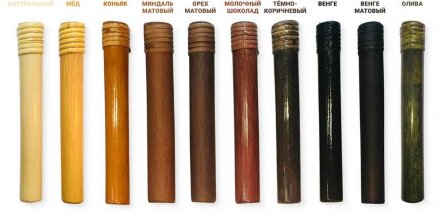 Кресло вращающееся 05/01В  