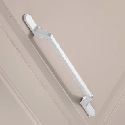 Шкаф двухдверный Джерси 