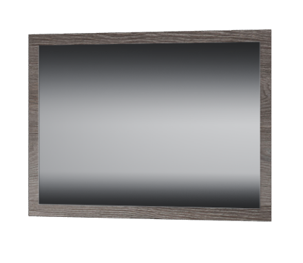 Зеркало Теана, анкор темный 